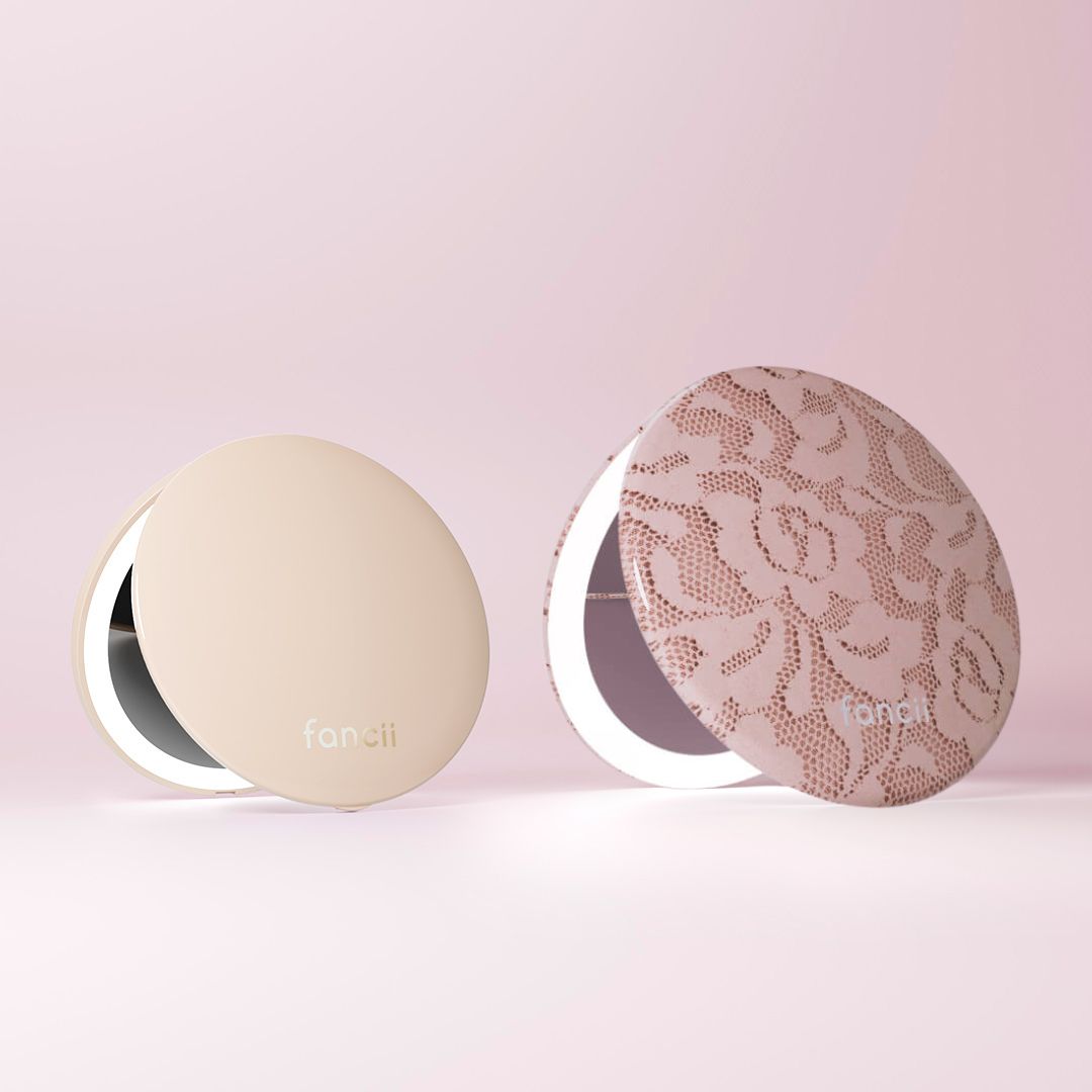 Jingle and Glow Kit