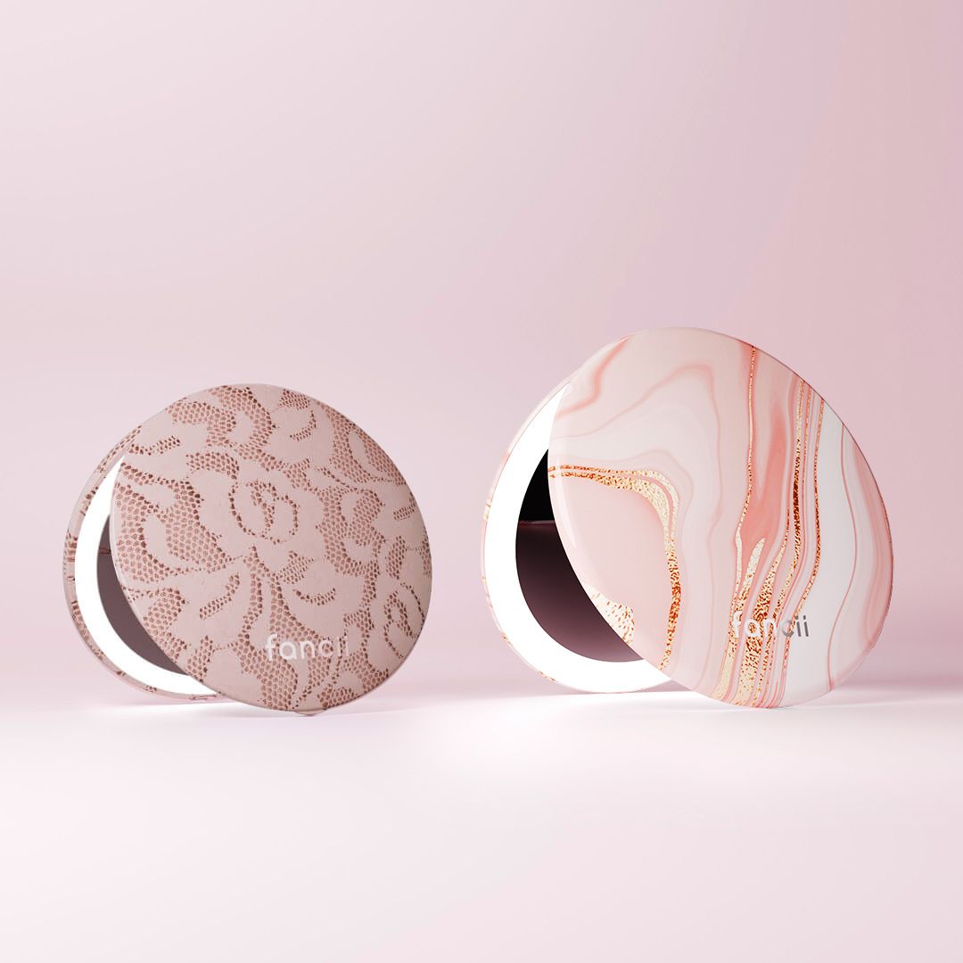 Jingle and Glow Kit