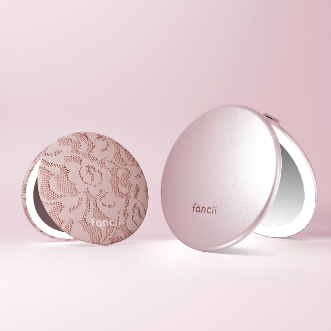 Jingle and Glow Kit