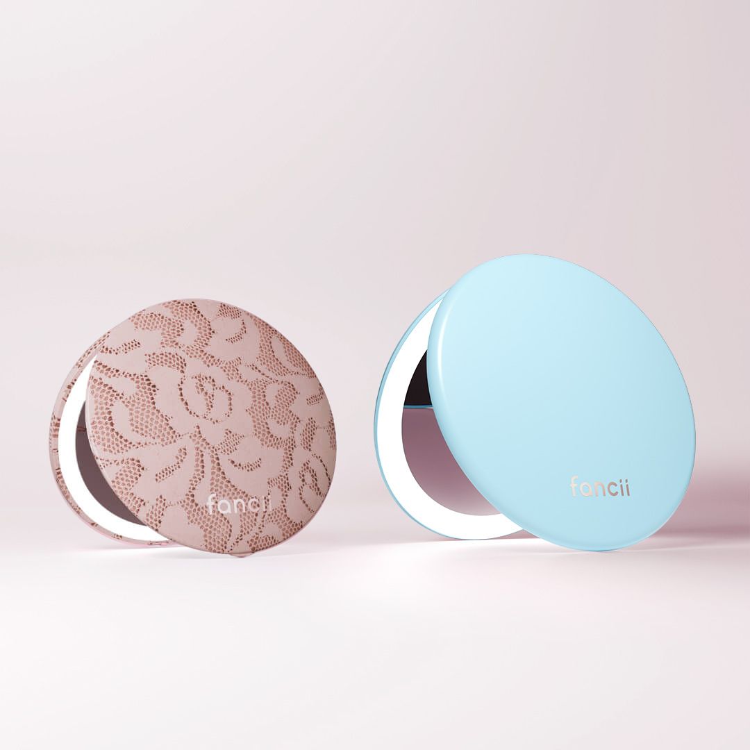 Jingle and Glow Kit