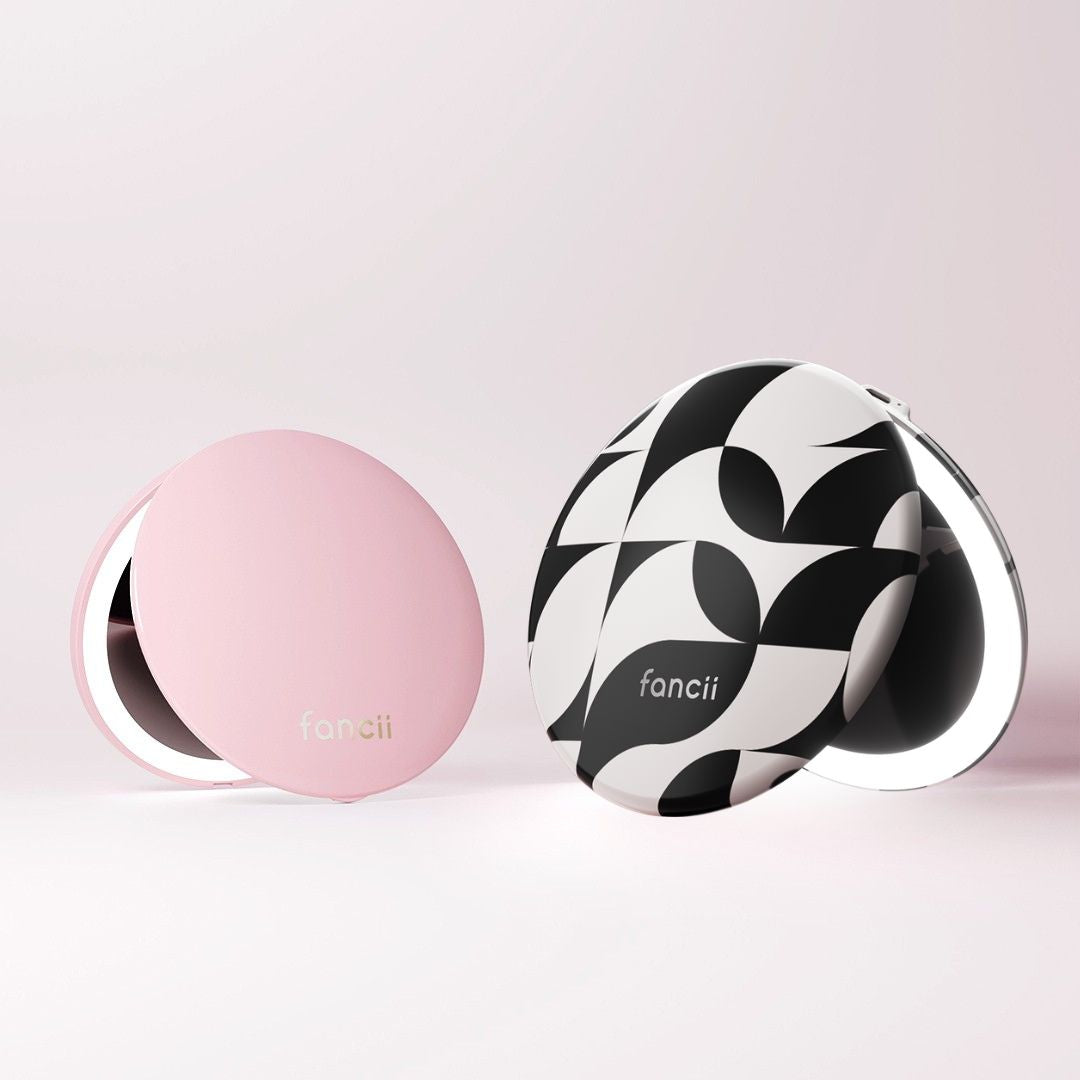 Jingle and Glow Kit