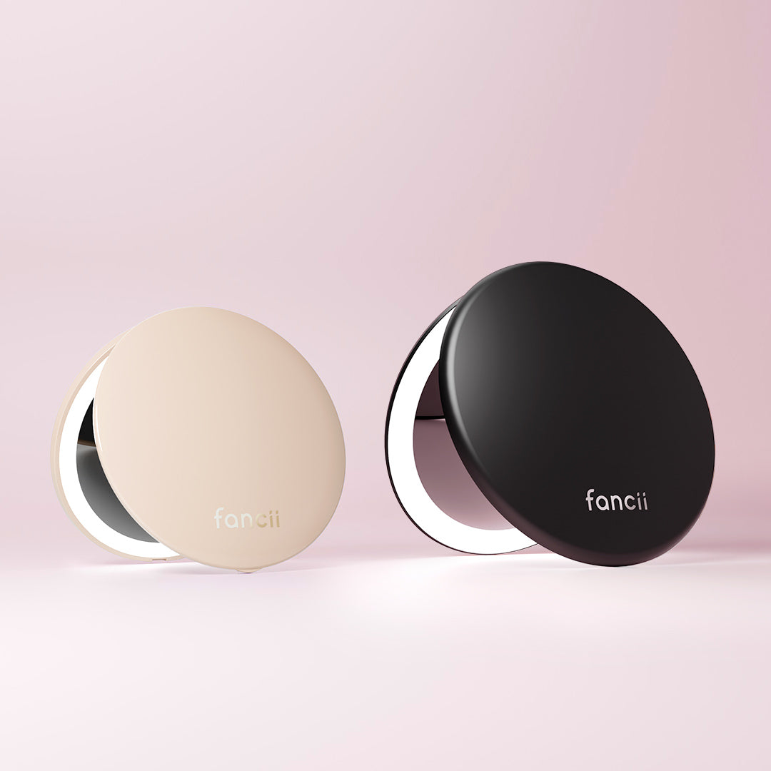 Jingle and Glow Kit